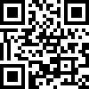 https://khabaronline.ir/xjqyh