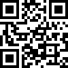 https://khabaronline.ir/x56JV