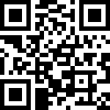 https://khabaronline.ir/x7c3L