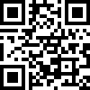 https://khabaronline.ir/xmsHT