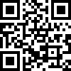 https://khabaronline.ir/xh2bk
