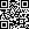 https://khabaronline.ir/xpnKG