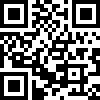 https://khabaronline.ir/xpzrY
