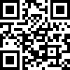 https://khabaronline.ir/x6mCx