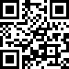 https://khabaronline.ir/x6wMV