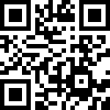 https://khabaronline.ir/x5GG9