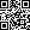 https://khabaronline.ir/x4Jsw
