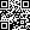 https://khabaronline.ir/xjGvj