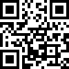 https://khabaronline.ir/xmWVz