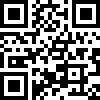 https://khabaronline.ir/xq8Hq
