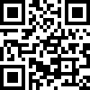 https://khabaronline.ir/x4fqZ