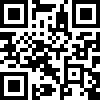 https://khabaronline.ir/xhgtj