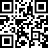 https://khabaronline.ir/x5mnS