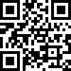 https://khabaronline.ir/xn3zV