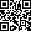 https://khabaronline.ir/xjtmX