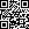 https://khabaronline.ir/xnYnG