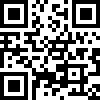 https://khabaronline.ir/xgQVz