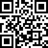 https://khabaronline.ir/xSfJ