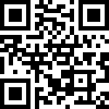 https://khabaronline.ir/xnc6Y