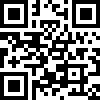 https://khabaronline.ir/xrmX