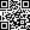 https://khabaronline.ir/x72mg