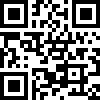 https://khabaronline.ir/xHXY