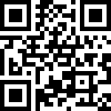 https://khabaronline.ir/xj6gD
