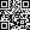https://khabaronline.ir/xfXQq