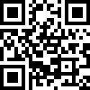 https://khabaronline.ir/xj5xp