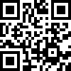 https://khabaronline.ir/xVn9