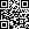 https://khabaronline.ir/xk5yn
