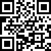 https://khabaronline.ir/xdrvX