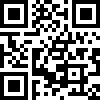 https://khabaronline.ir/xqrrw