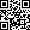 https://khabaronline.ir/xn76H