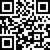 https://khabaronline.ir/x38pV