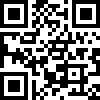 https://khabaronline.ir/xdNgF