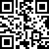 https://khabaronline.ir/x8LhK