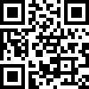 https://khabaronline.ir/xn3pX