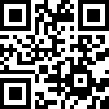 https://khabaronline.ir/xf9L