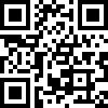 https://khabaronline.ir/xqt8w