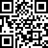 https://khabaronline.ir/xgxh5