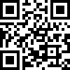 https://khabaronline.ir/x8FPK