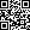 https://khabaronline.ir/xdL6C