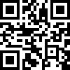 https://khabaronline.ir/x5XBL