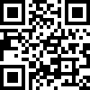 https://khabaronline.ir/x7nsy
