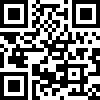 https://khabaronline.ir/x8xLv