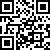 https://khabaronline.ir/x3Ybj