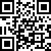 https://khabaronline.ir/xkv4B