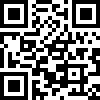 https://khabaronline.ir/x6Ys2