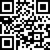https://khabaronline.ir/xgqhG